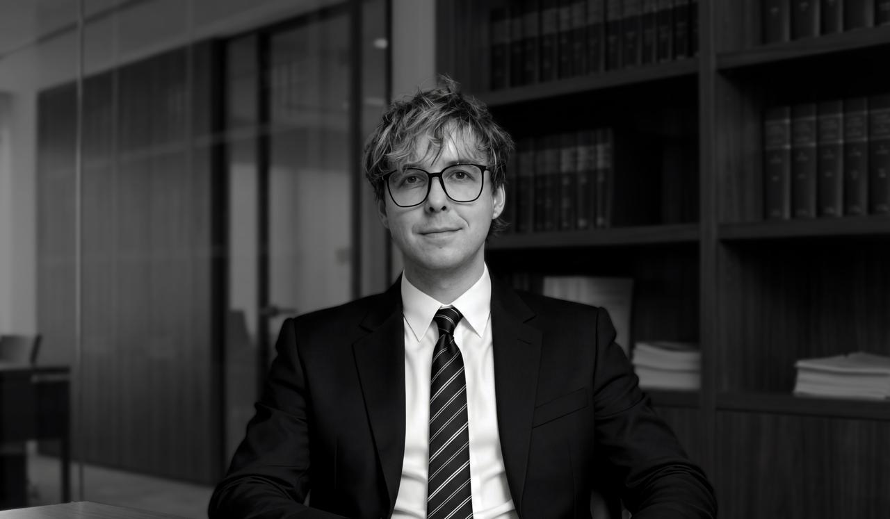 Kancelaria Notarialna Bartłomiej Wolak Wrocław ul. Benedykta Polaka 16